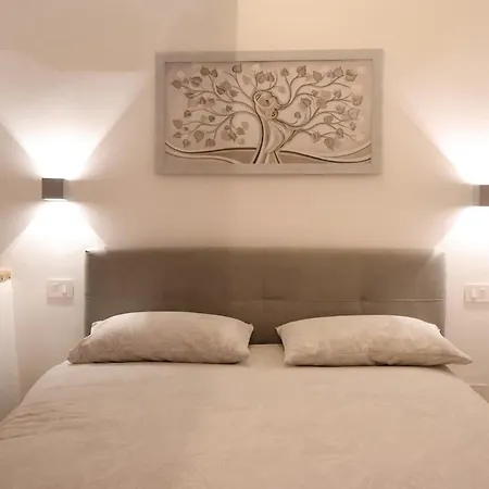 Casa Di Gio *