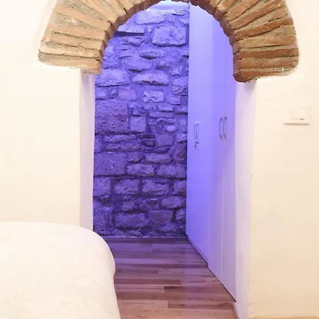 Apartment Casa Di Gio