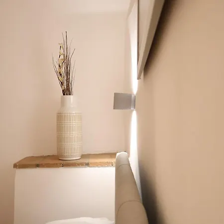 Apartament Casa Di Gio Todi
