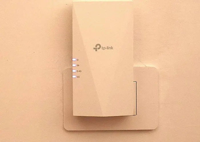 Apartmán Casa Di Gio