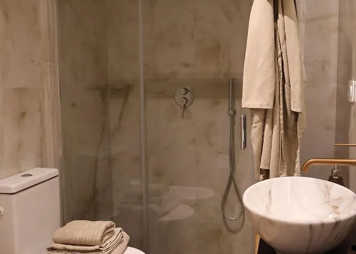 Casa Di Giò Appartamento *